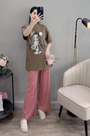0SETQ.00015.HNH.M