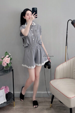 0SETQ.00044.D.M