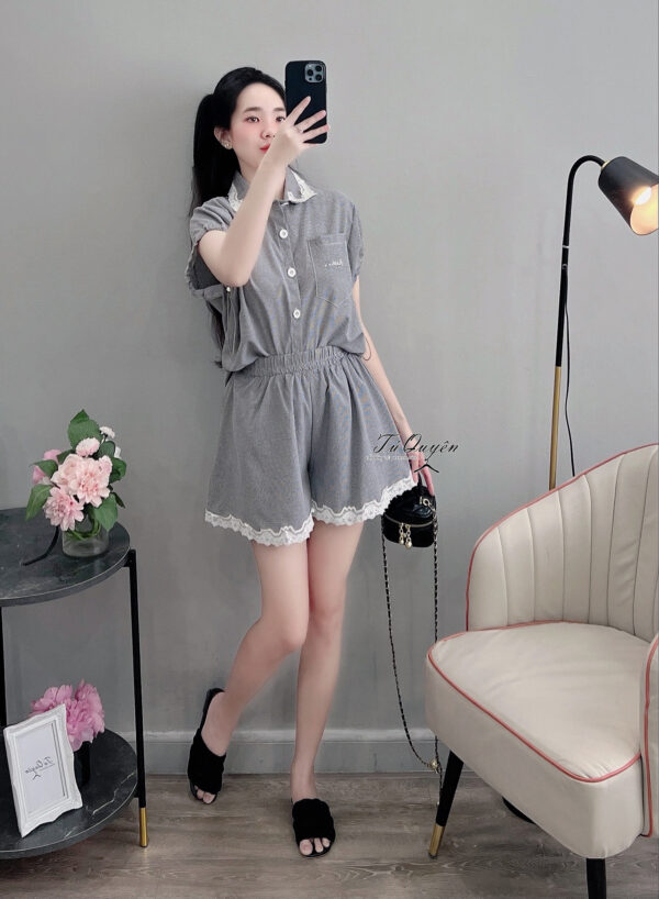 0SETQ.00044.D.M