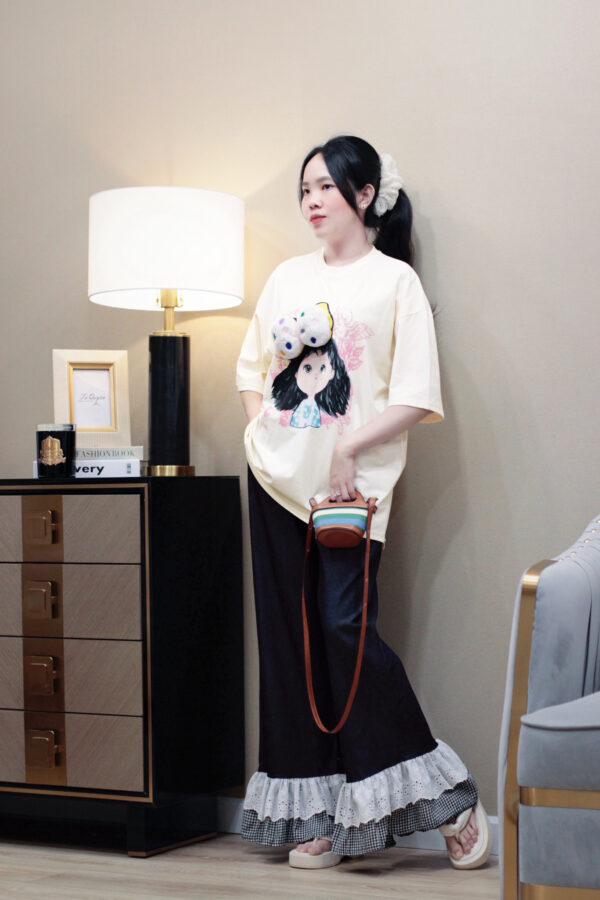0SETQ.00083.K.FS