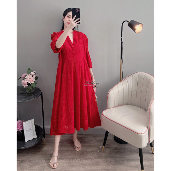 0VMD.02197.DO.XL