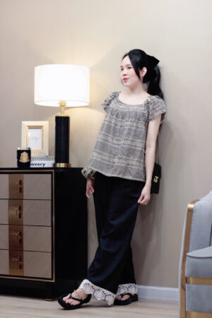 0SETQ.00094.D.M