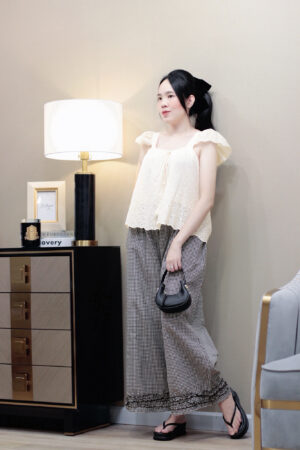 0SETQ.00097.K.M