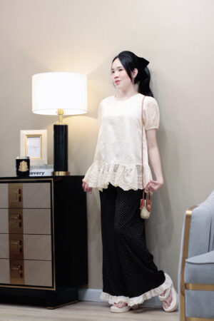 0SETQ.00098.K.M
