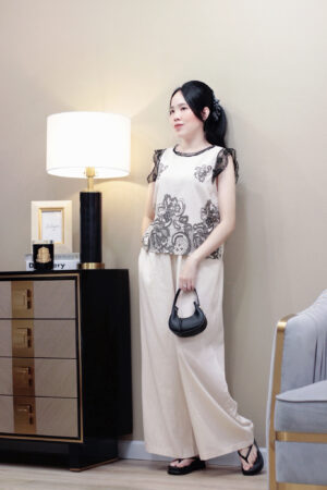 0SETQ.00108.K.M