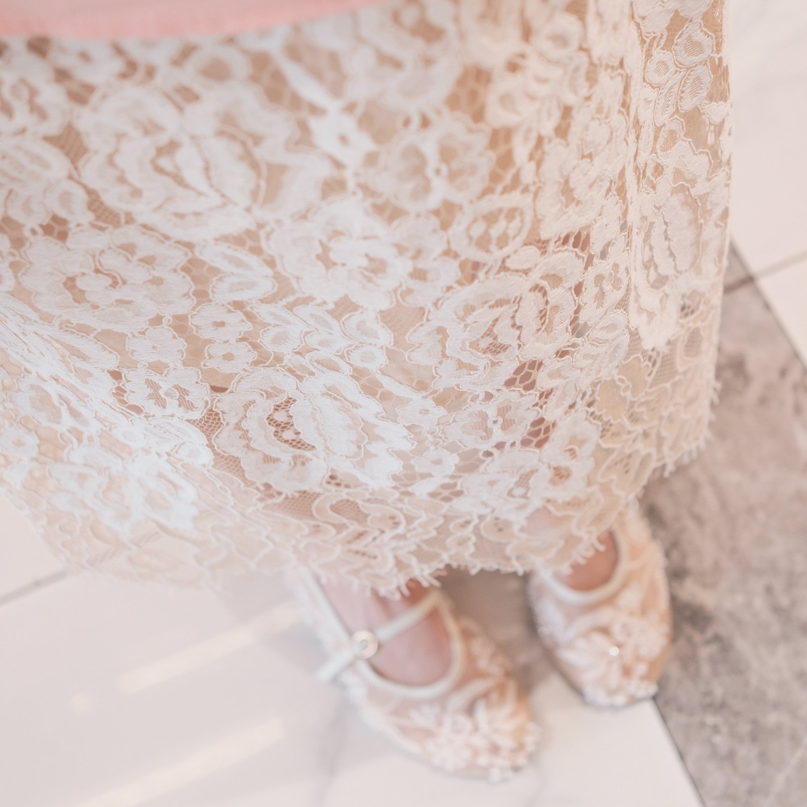 Áo Sơ Mi Nữ Cổ V Tay Phồng Cánh Dơi Tay Lỡ Bo Chun - Ảnh 6