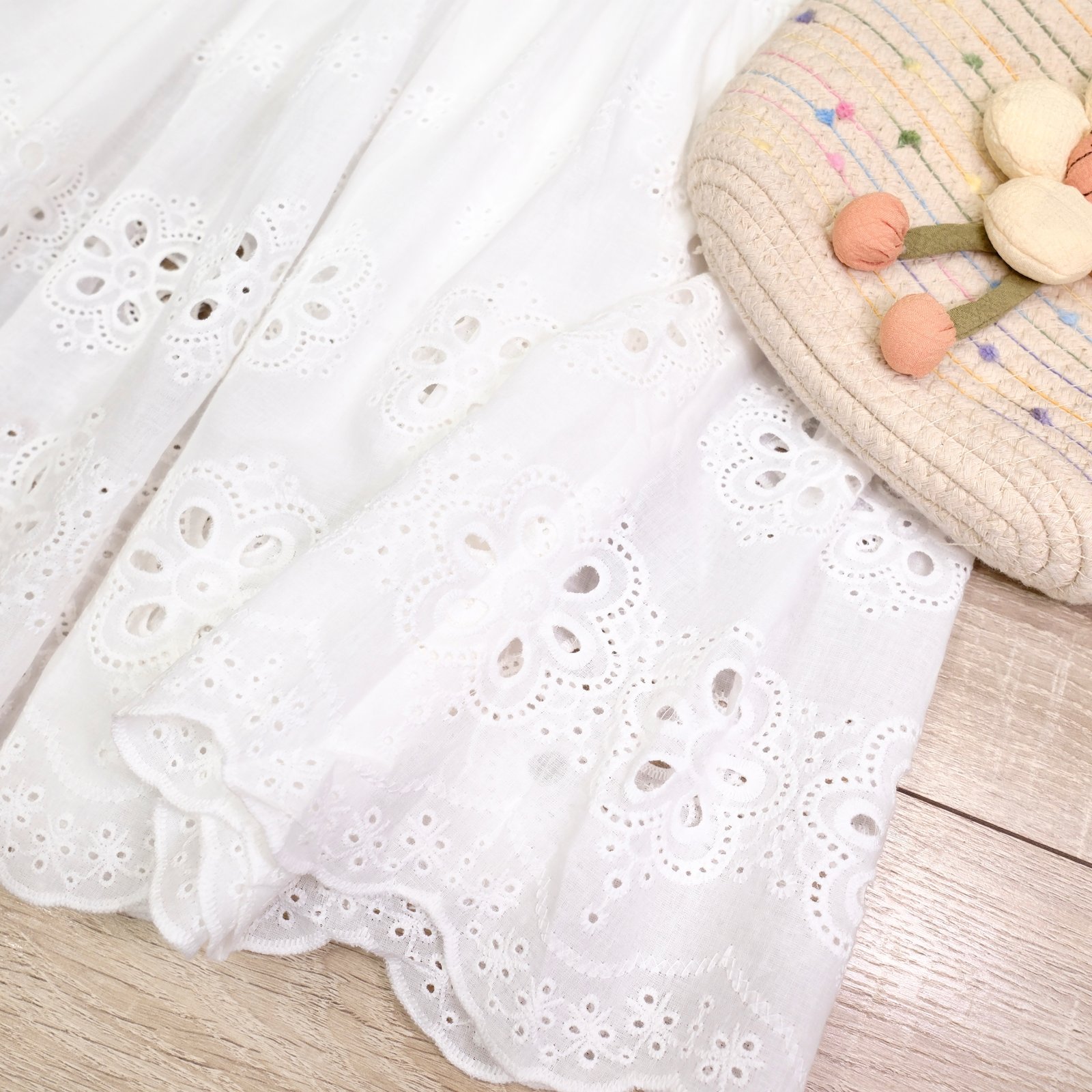 Áo Thun Cổ Tròn In Hình Mèo Tay Ngắn Phong Cách Casual - Mặc Hàng Ngày, Đi Chơi, Du Lịch - Ảnh 3